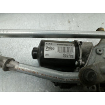 Moteur essuie glace avant FIAT TIPO 2 Photo n°1