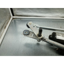 Moteur essuie glace avant FIAT TIPO 2 Photo n°2