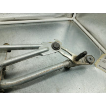 Moteur essuie glace avant FIAT TIPO 2 Photo n°3