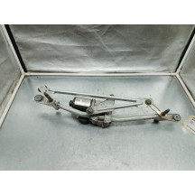 Moteur essuie glace avant FIAT TIPO 2 Photo n°4