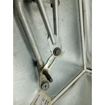 Moteur essuie glace avant FIAT TIPO 2 Photo n°5