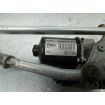 Moteur essuie glace avant FIAT TIPO 2 Photo n°6