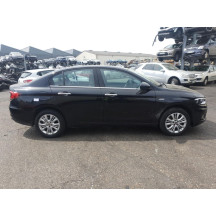 Pare soleil droit FIAT TIPO 2 Photo n°4