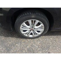 Moteur essuie glace avant FIAT TIPO 2 Photo n°9