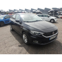Moteur essuie glace avant FIAT TIPO 2 Photo n°12