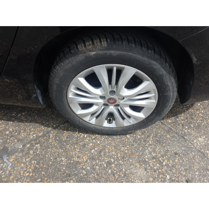 Moteur essuie glace avant FIAT TIPO 2 Photo n°20