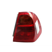 Feu arriere principal droit (feux) BMW SERIE 3 E91 Photo n°2