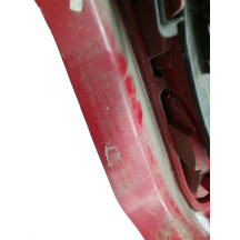 Feu arriere principal droit (feux) CITROEN C4 1 Photo n°2