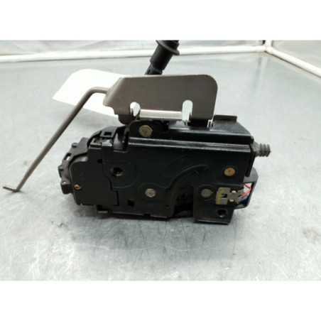 Serrure avant droit AUDI A3 2