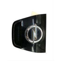 Bouton de coffre OPEL ASTRA J Photo n°1