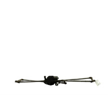 Moteur essuie glace avant OPEL ASTRA J Photo n°2
