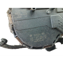 Moteur essuie glace avant OPEL ASTRA J Photo n°1