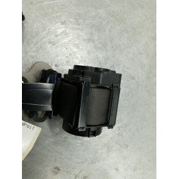 Ceinture avant droit OPEL ANTARA Photo n°1