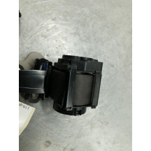 Ceinture avant droit OPEL ANTARA Photo n°1