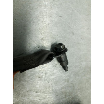Ceinture avant droit OPEL ANTARA Photo n°2