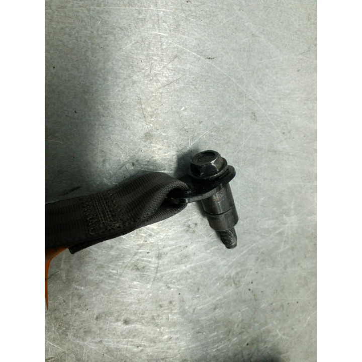 Ceinture avant droit OPEL ANTARA Photo n°2