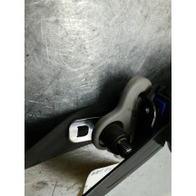 Ceinture avant droit OPEL ANTARA Photo n°3