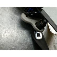 Ceinture avant droit OPEL ANTARA Photo n°4