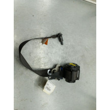 Ceinture avant droit OPEL ANTARA Photo n°6