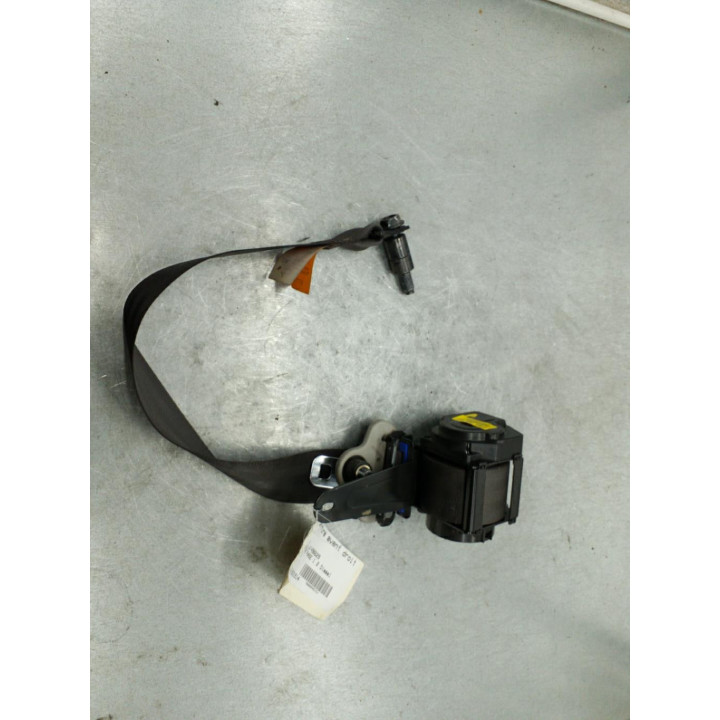 Ceinture avant droit OPEL ANTARA Photo n°6