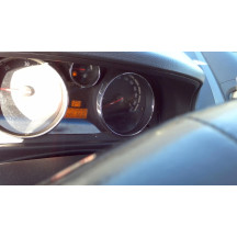 Ceinture avant droit OPEL ANTARA Photo n°17