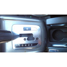 Ceinture avant droit OPEL ANTARA Photo n°20