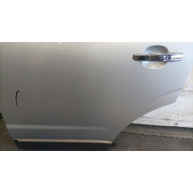 Porte arriere gauche OPEL ANTARA Photo n°3