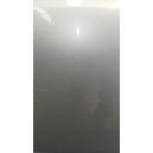 Porte arriere gauche OPEL ANTARA Photo n°4