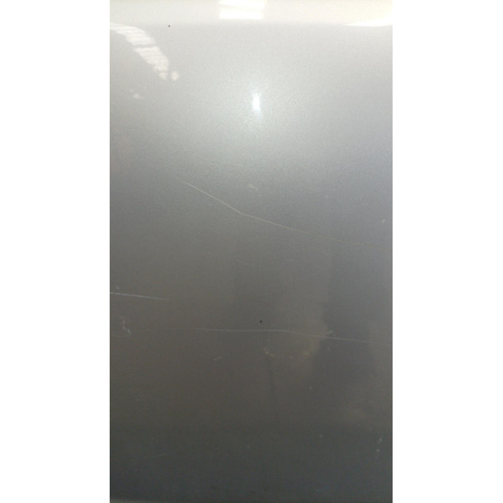 Porte arriere gauche OPEL ANTARA Photo n°4