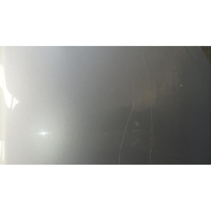 Porte arriere gauche OPEL ANTARA Photo n°5