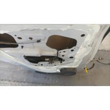 Porte arriere gauche OPEL ANTARA Photo n°6
