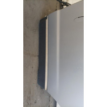 Porte arriere gauche OPEL ANTARA Photo n°7