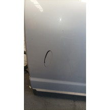 Porte arriere gauche OPEL ANTARA Photo n°8