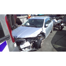 Leve vitre electrique avant gauche SKODA OCTAVIA 3 Photo n°12