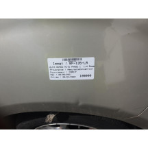Feu arriere principal droit (feux) ALFA ROMEO MITO Photo n°5