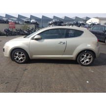 Feu arriere principal droit (feux) ALFA ROMEO MITO Photo n°6