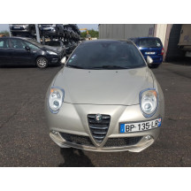 Feu arriere principal droit (feux) ALFA ROMEO MITO Photo n°8