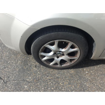 Feu arriere principal droit (feux) ALFA ROMEO MITO Photo n°9