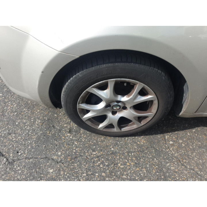 Feu arriere principal droit (feux) ALFA ROMEO MITO Photo n°9