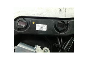 Leve vitre electrique arriere droit FORD PUMA 2 Photo n°1