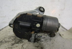 Moteur essuie glace avant droit PEUGEOT 407