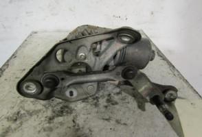 Moteur essuie glace avant gauche PEUGEOT 407