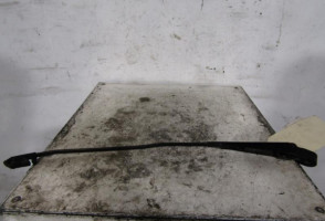 Bras essuie glace avant droit PEUGEOT 309