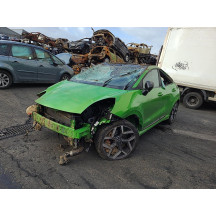 Pare soleil droit FORD PUMA 2 Photo n°7