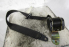 Ceinture avant droit PEUGEOT 309 Photo n°1