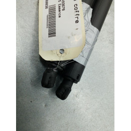 Verin de coffre FORD PUMA 2 Photo n°1