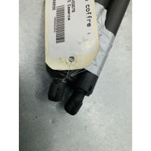 Verin de coffre FORD PUMA 2 Photo n°1
