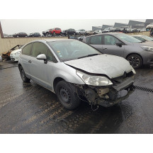 Feu arriere principal droit (feux) CITROEN C4 1 Photo n°4