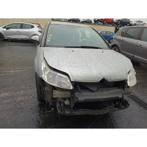 Feu arriere principal droit (feux) CITROEN C4 1 Photo n°10