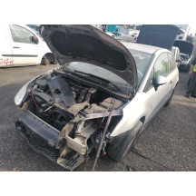 Feu arriere principal droit (feux) CITROEN C4 1 Photo n°16